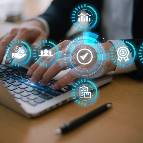 Adaptive Testing Agents Adaptive Testing Agents
